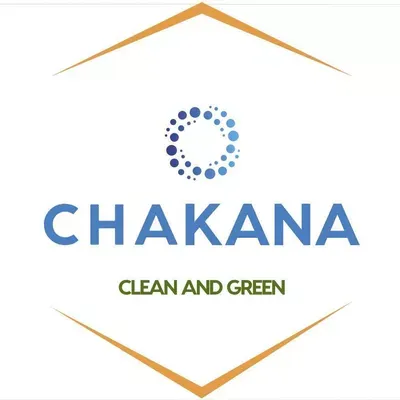 CHAKANA