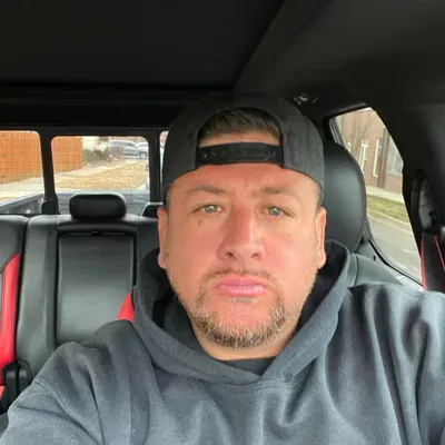 Believe Delivery llc