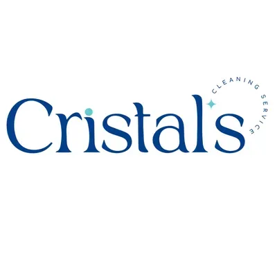 Cristal’s Cleaning Services ✨