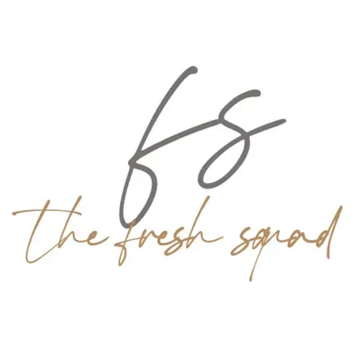 The Fresh Squad