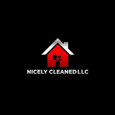 Nicely Cleaned LLC