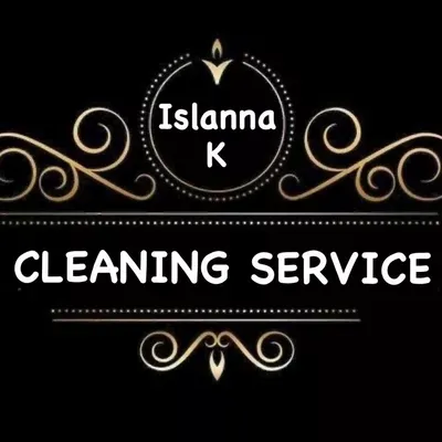 Islanna K. Cleaning Service