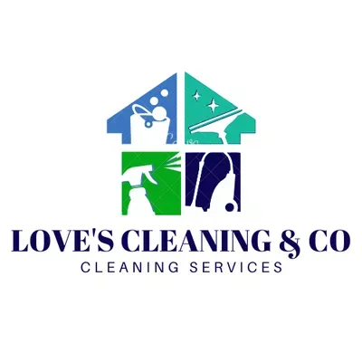 Love’s Cleaning & Co
