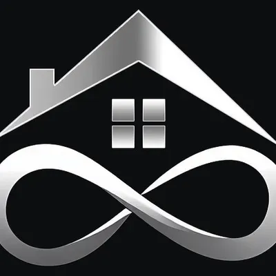 Infinity Upgrades LLC