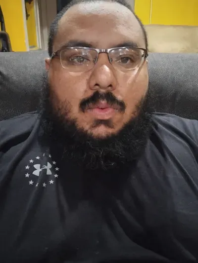 Angelo