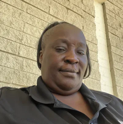 Dominique