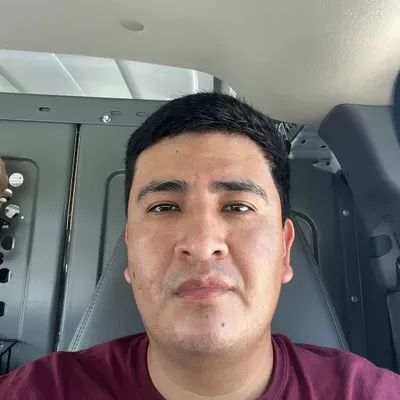 Guerrero Handyman