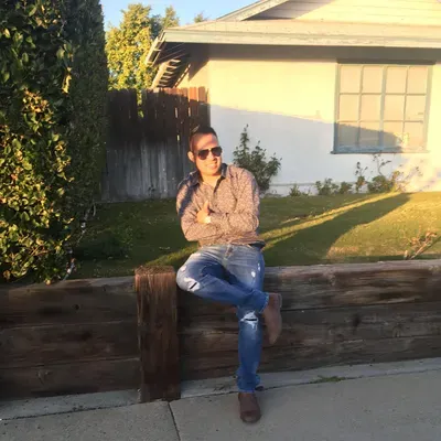 JC CONSTRUCTION & LANDSCAPING