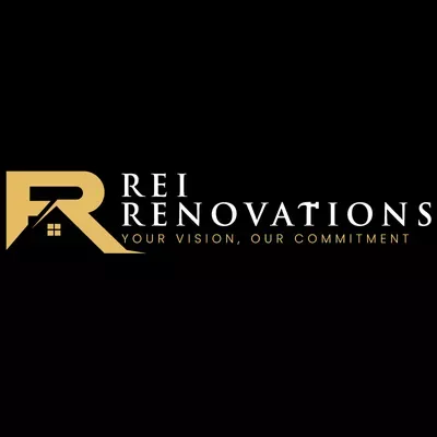 REI RENOVATIONS (All In One)