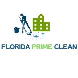 Florida Prime Cleaning and Services, LLC