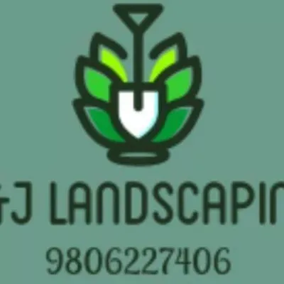 S&j landscape llc