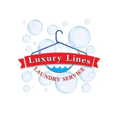 Luxury Lines Laundry Services