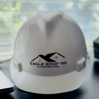 Eagle Roofing & Contracting
