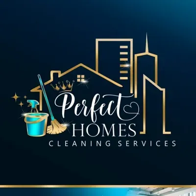 Perfect homes Cleaning