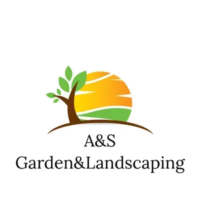 A&S Garden&Landscaping Service