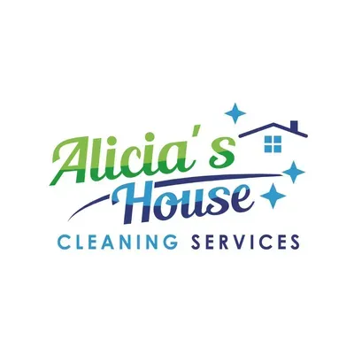 Alicia’s House Cleaning Service