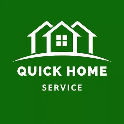 Quick1 home services