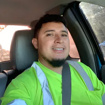 Julio C Landscaping & More