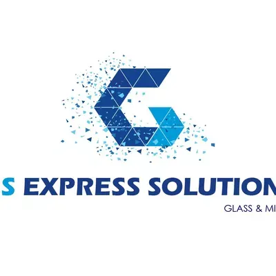 Glass Express Solutions LLC