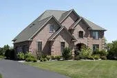 Silver Hammer Roof Co.