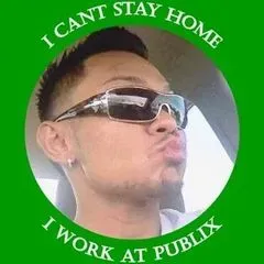 You break it, we fix it handyman service