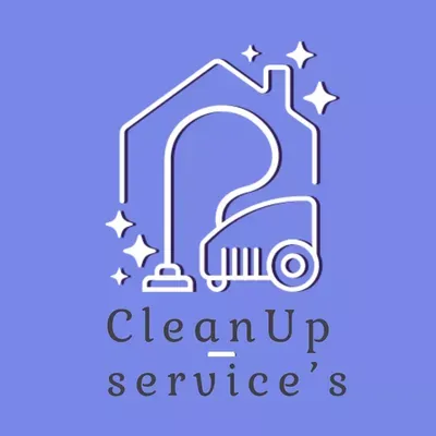 Clean Up
