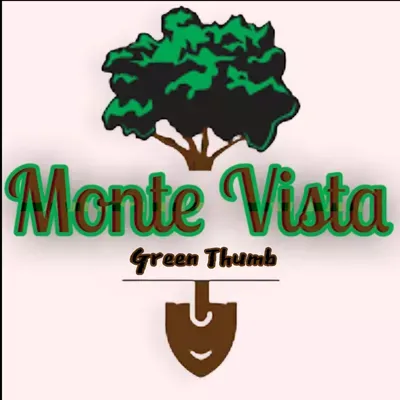 Monte Vista Green Thumb