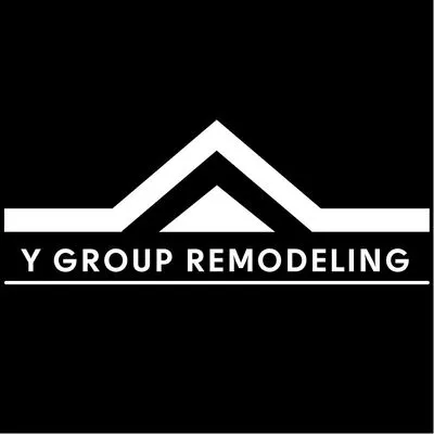 Y GROUP REMODELING