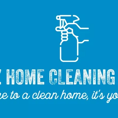 Lopez Home Cleaning Services