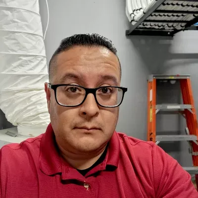 Handyman Razo LLC