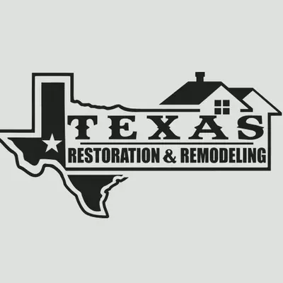 Texas Restoration & Remodeling LLC