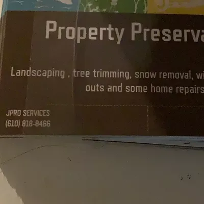 Jpro services