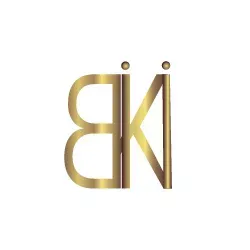 IBKI Movers