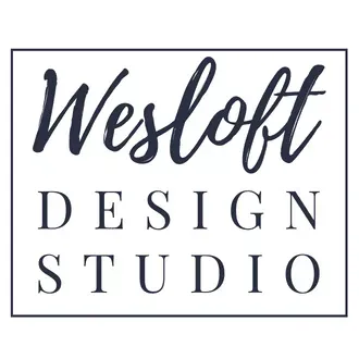 Wesloft Design Studio