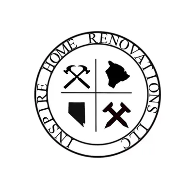 Inspire Home Renovations LLC