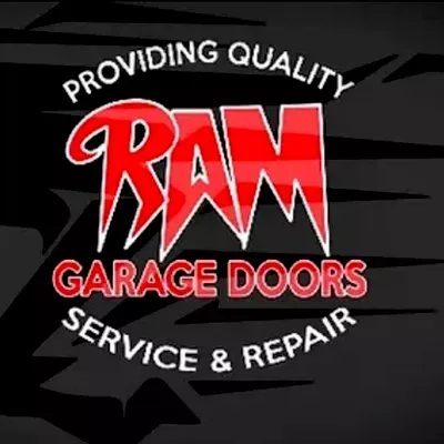 Ram Garage Doors