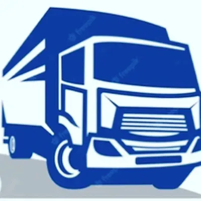 DECCK5 Transport LLC