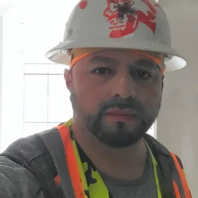 Jl General Construction