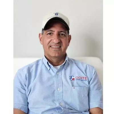 Goite Home Services