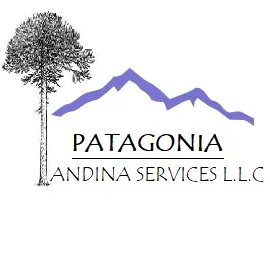 Patagonia Andina Services LLC