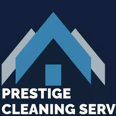Prestige Cleaning Services