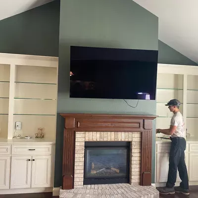 WELAR Home Improvement, LLC