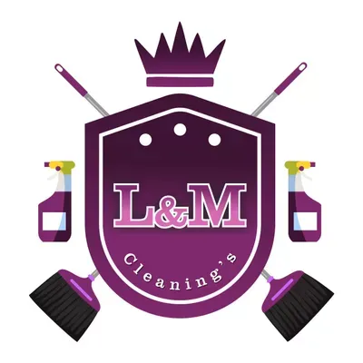 L&M cleaning’s