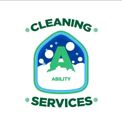Ability cleaning Services