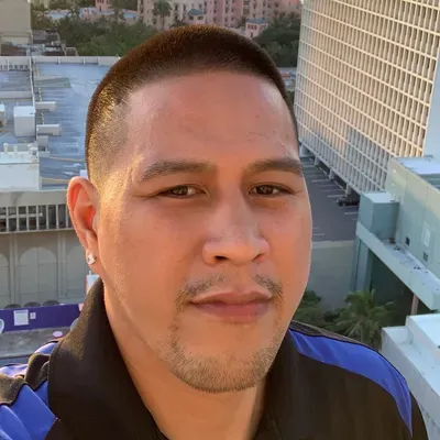 Honolulu cleaning and maintenance
