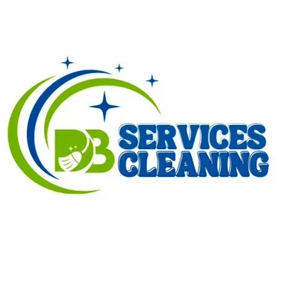 DB Services Cleaning