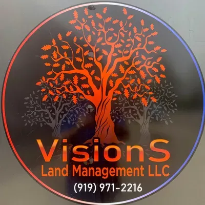 Visions Land Management LLC