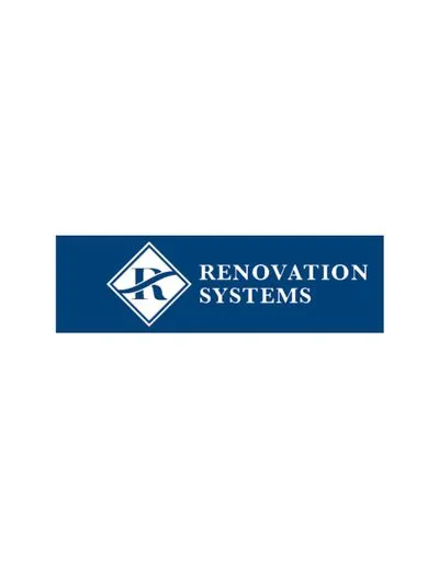 Renovation Systems, Inc.