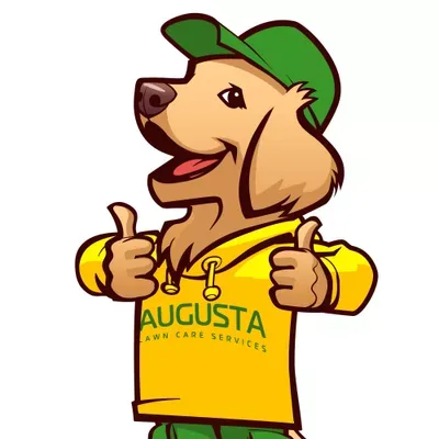 Augusta Lawn Care Lake Geneva