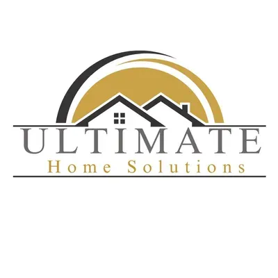 Ultimate Home Solutions